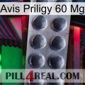 Priligy 60 Mg Review 30